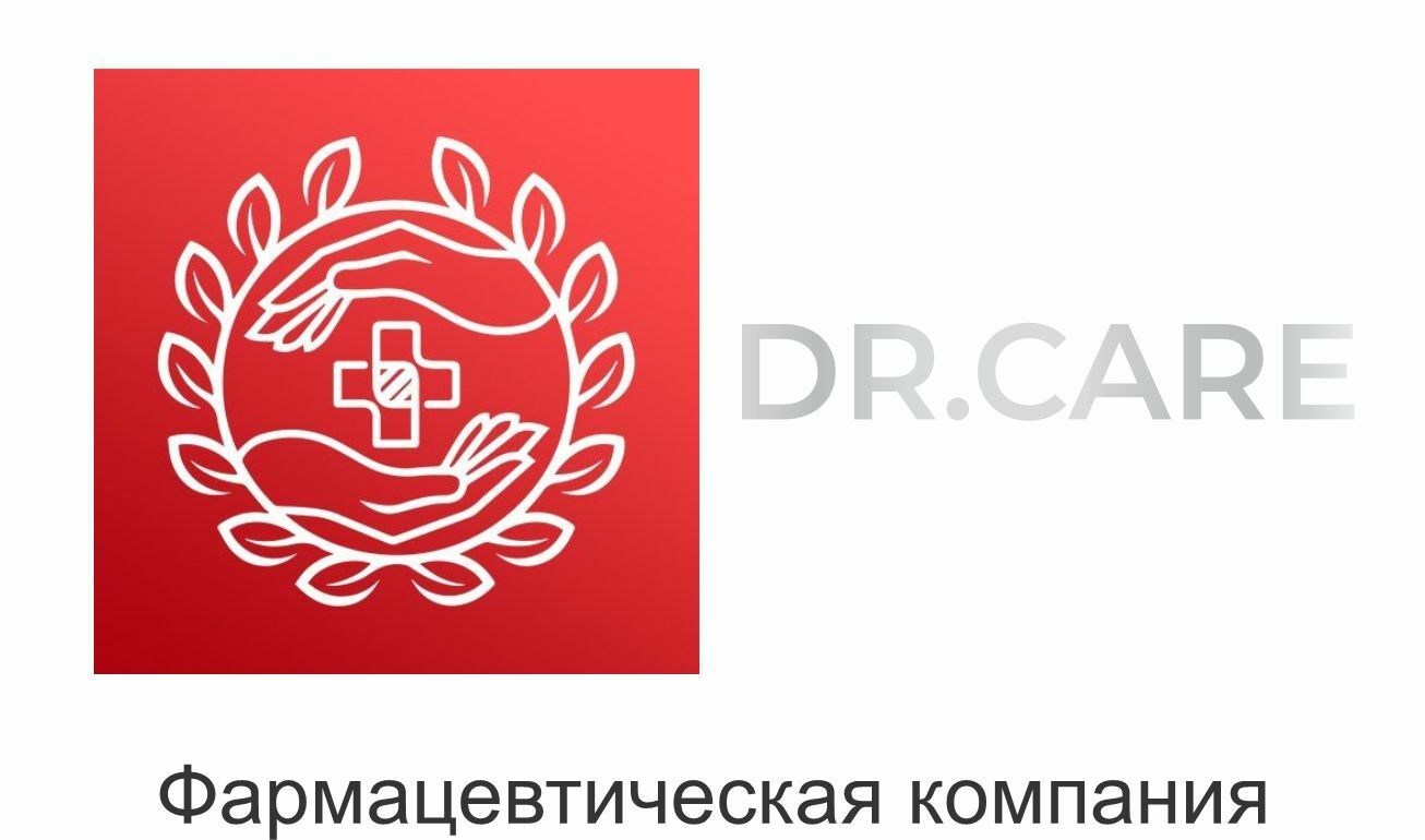 icon - /uploads/s/i/v/l/ivlaf2ybxxag/img/full_2qUWPwb4.jpg