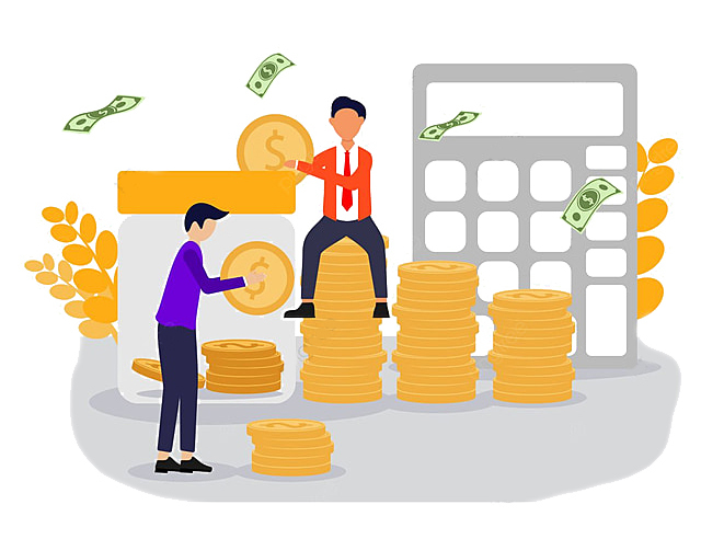 icon - /uploads/s/i/v/l/ivlaf2ybxxag/img/full_4cycTs03.jpg