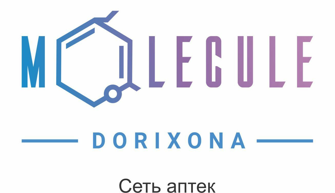 icon - /uploads/s/i/v/l/ivlaf2ybxxag/img/full_9nFx2LH4.jpg