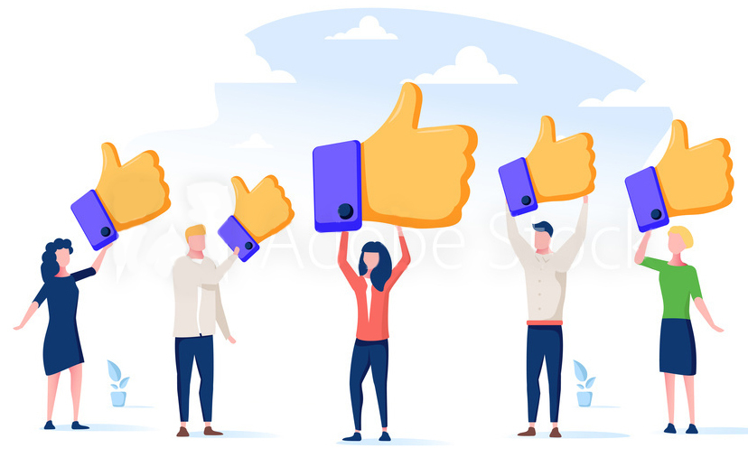 icon - /uploads/s/i/v/l/ivlaf2ybxxag/img/full_EFM3hqFM.jpg