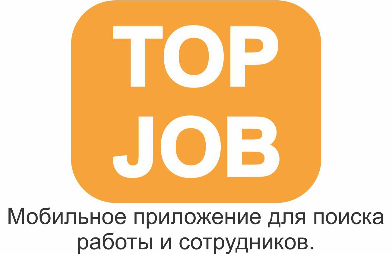 icon - /uploads/s/i/v/l/ivlaf2ybxxag/img/full_Ls6DCBLz.jpg