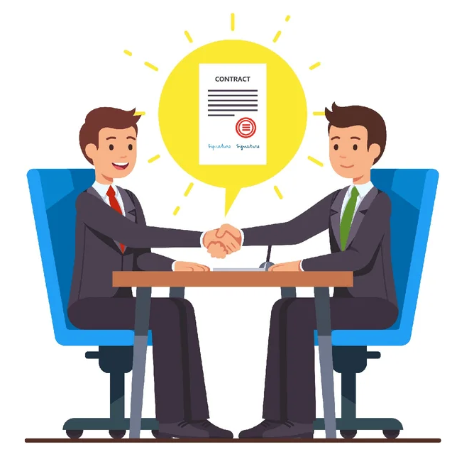 icon - /uploads/s/i/v/l/ivlaf2ybxxag/img/full_PhTCbRv0.png