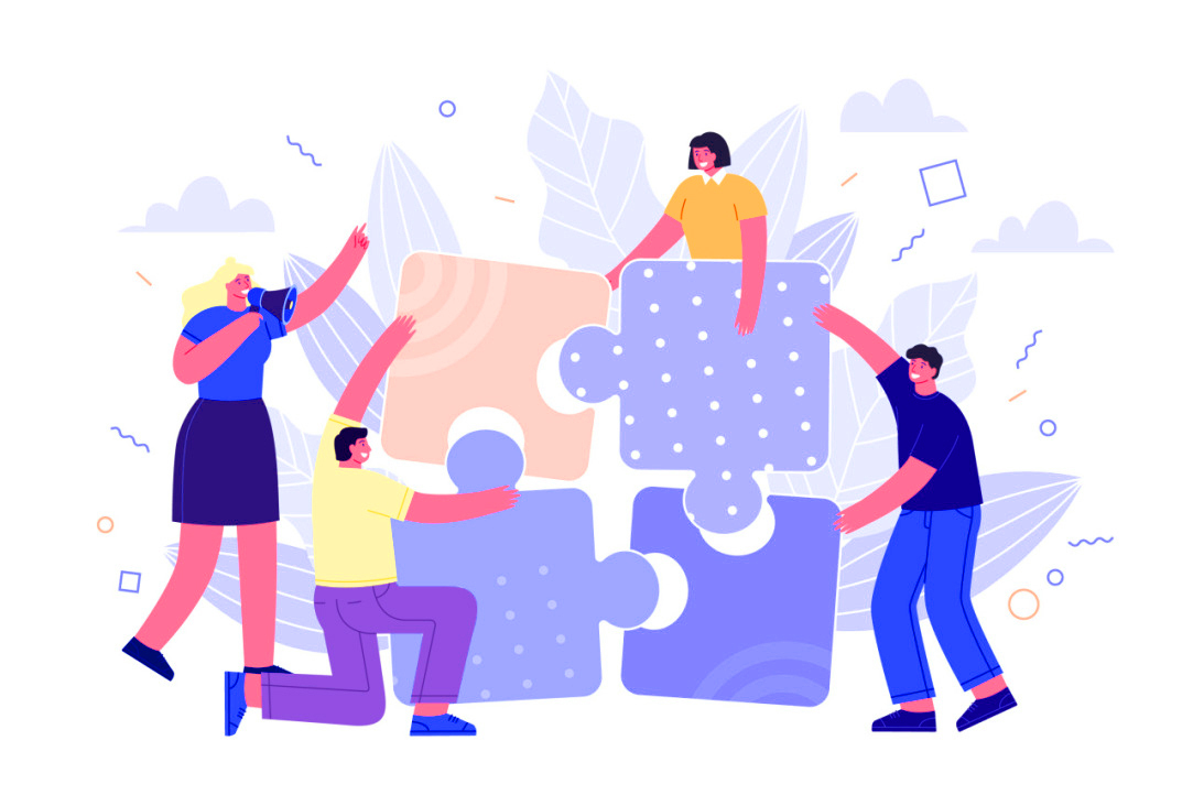 icon - /uploads/s/i/v/l/ivlaf2ybxxag/img/full_QU3qmVgi.jpg