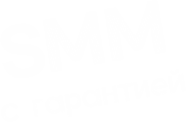 icon - /uploads/s/i/v/l/ivlaf2ybxxag/img/full_SmN2MbSf.png