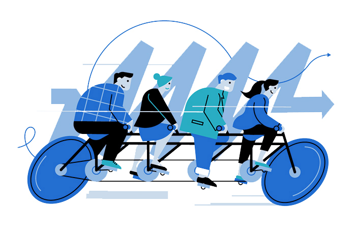 icon - /uploads/s/i/v/l/ivlaf2ybxxag/img/full_fFZfE6Ki.jpg