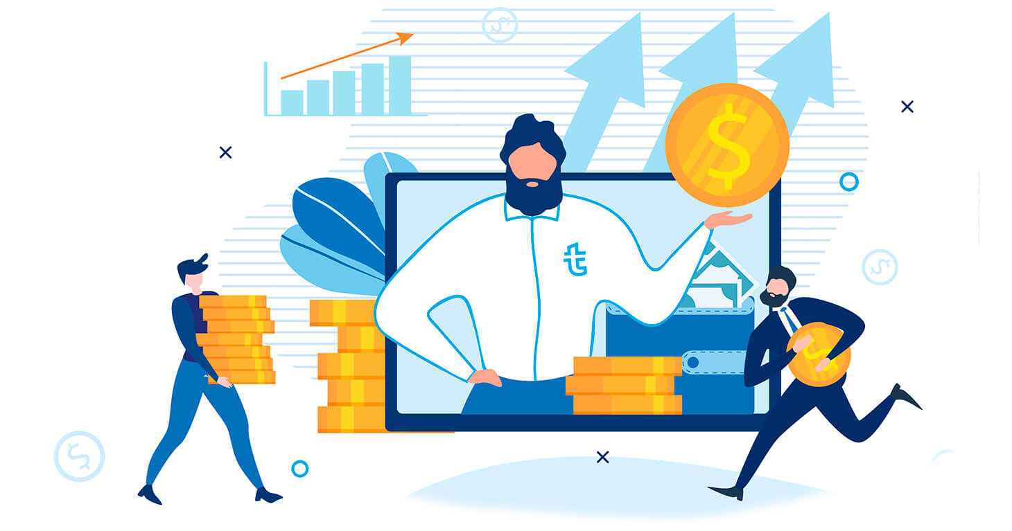 icon - /uploads/s/i/v/l/ivlaf2ybxxag/img/full_fSgzXG8g.jpg