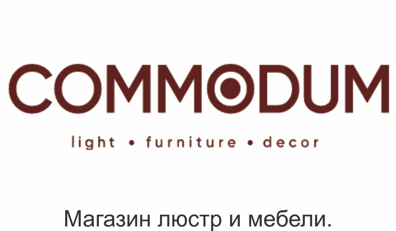 icon - /uploads/s/i/v/l/ivlaf2ybxxag/img/full_gr6vW93w.jpg