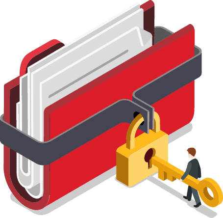 icon - /uploads/s/i/v/l/ivlaf2ybxxag/img/full_hCDUowAz.png