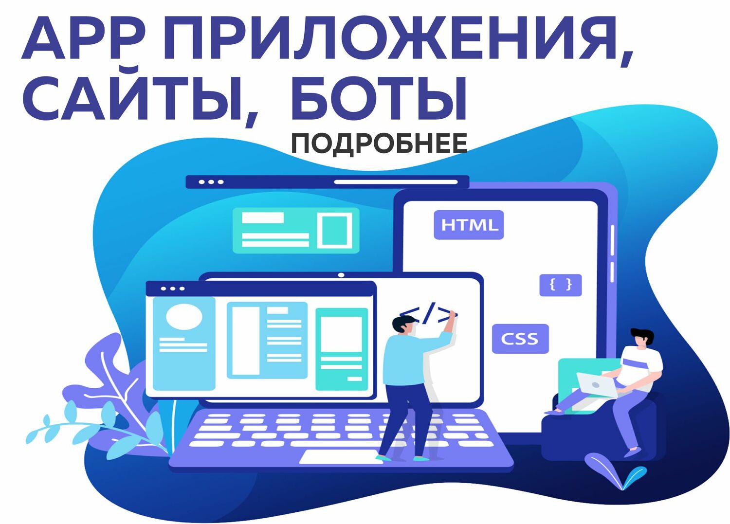 icon - /uploads/s/i/v/l/ivlaf2ybxxag/img/full_jTVtySvw.jpg