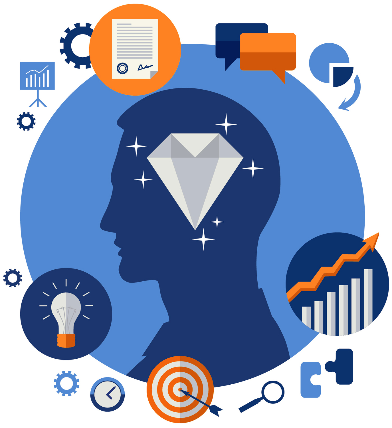 icon - /uploads/s/i/v/l/ivlaf2ybxxag/img/full_xbysVY3C.jpg